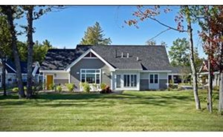 havenwood-heritage-heights-03301-2745_19