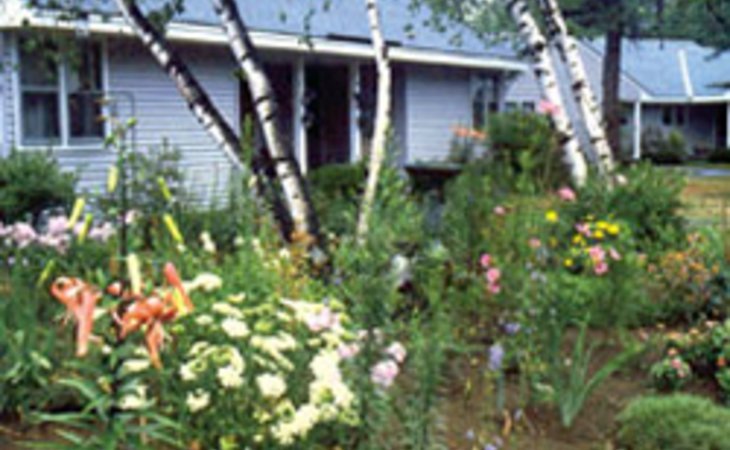 havenwood-heritage-heights-03301-2745_2