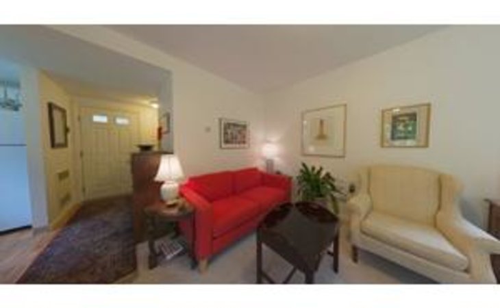 havenwood-heritage-heights-03301-2745_20