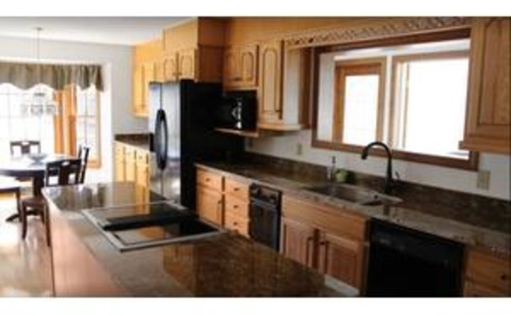havenwood-heritage-heights-03301-2745_21