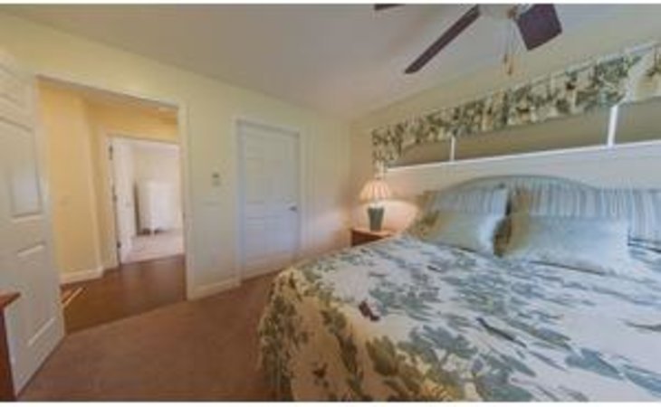 havenwood-heritage-heights-03301-2745_22