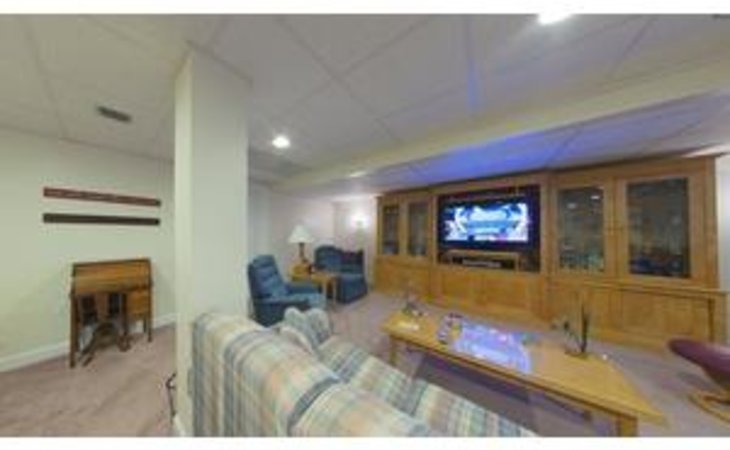 havenwood-heritage-heights-03301-2745_23