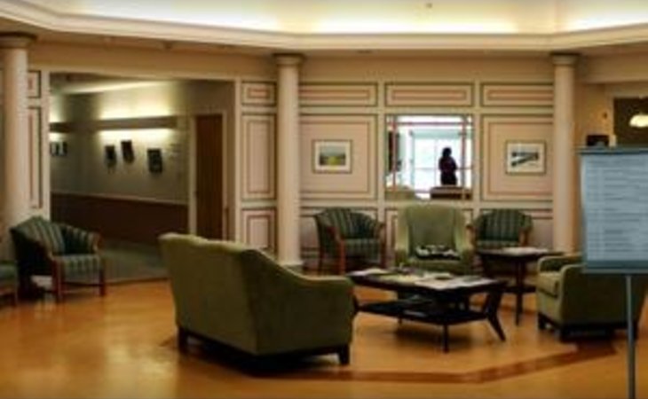 havenwood-heritage-heights-03301-2745_24