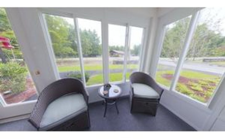 havenwood-heritage-heights-03301-2745_25