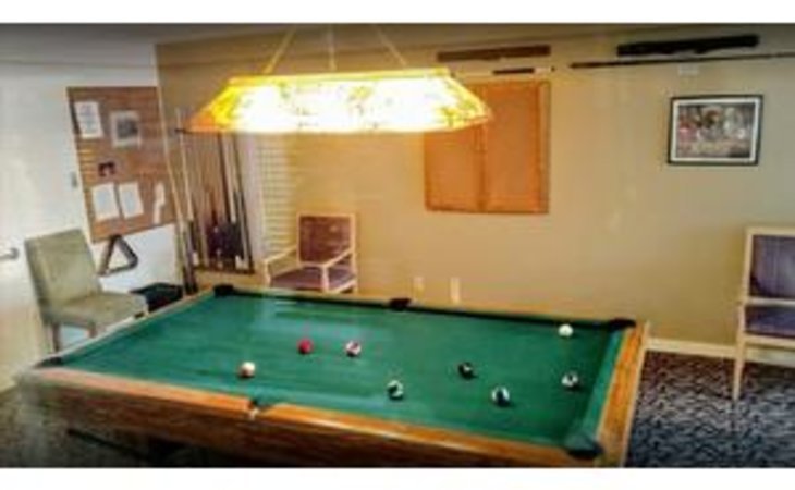 havenwood-heritage-heights-03301-2745_26