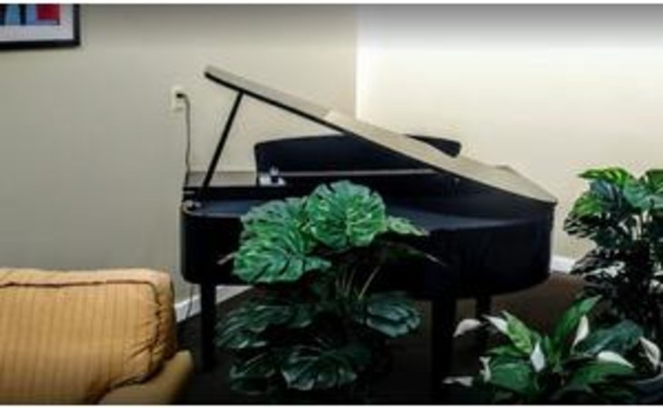 havenwood-heritage-heights-03301-2745_27