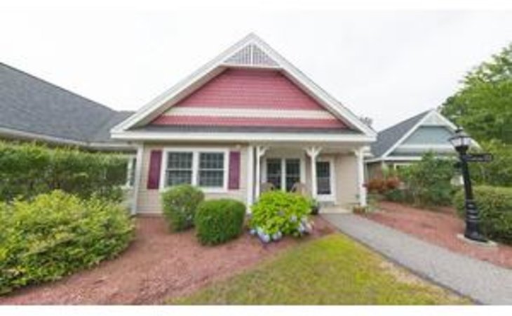 havenwood-heritage-heights-03301-2745_29