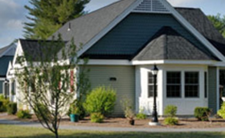 havenwood-heritage-heights-03301-2745_3
