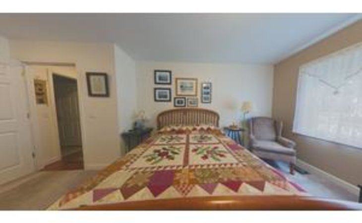 havenwood-heritage-heights-03301-2745_30