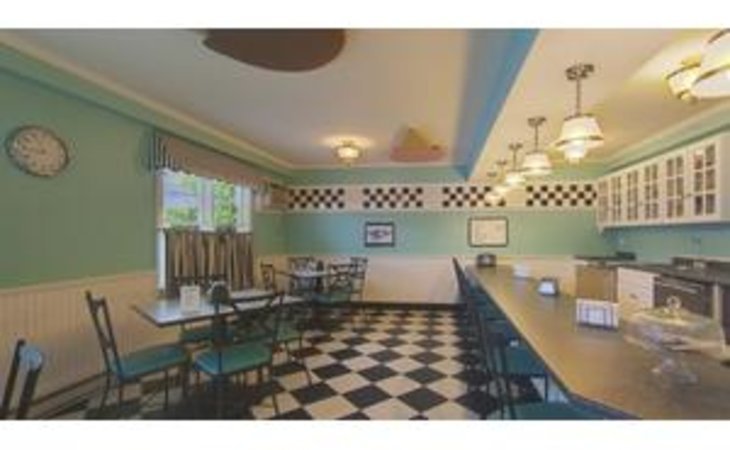 havenwood-heritage-heights-03301-2745_31