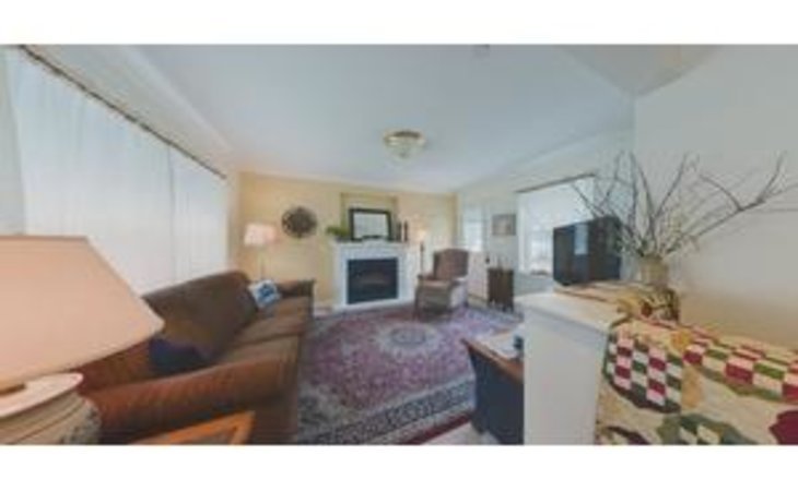 havenwood-heritage-heights-03301-2745_32