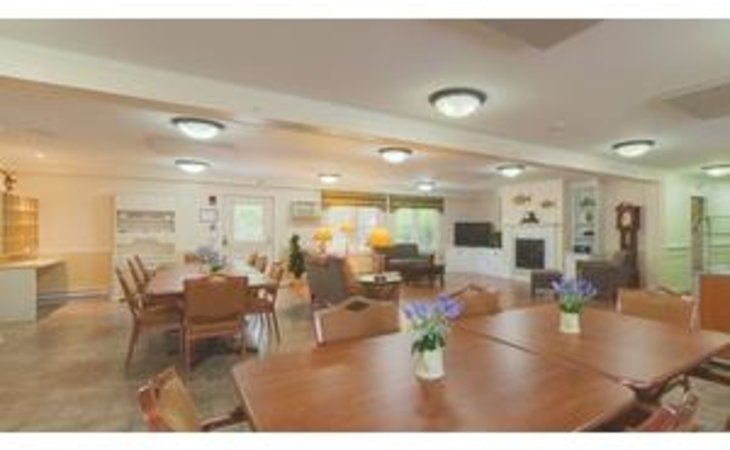 havenwood-heritage-heights-03301-2745_33