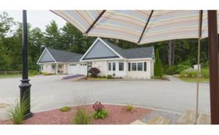havenwood-heritage-heights-03301-2745_34