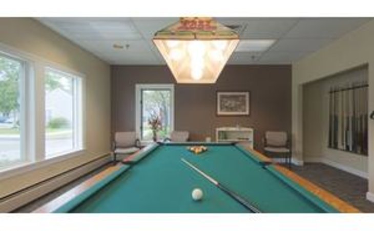 havenwood-heritage-heights-03301-2745_35