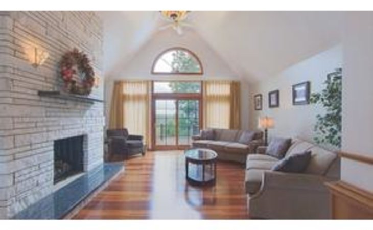 havenwood-heritage-heights-03301-2745_36