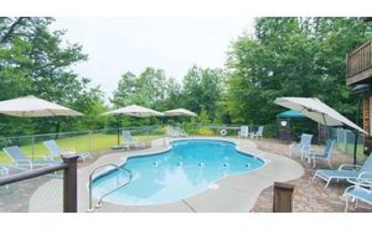 havenwood-heritage-heights-03301-2745_37