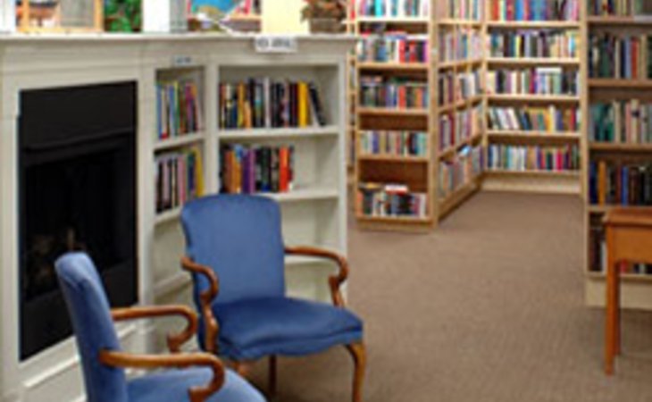 havenwood-heritage-heights-03301-2745_4