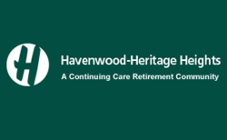 havenwood-heritage-heights-03301-2745_8