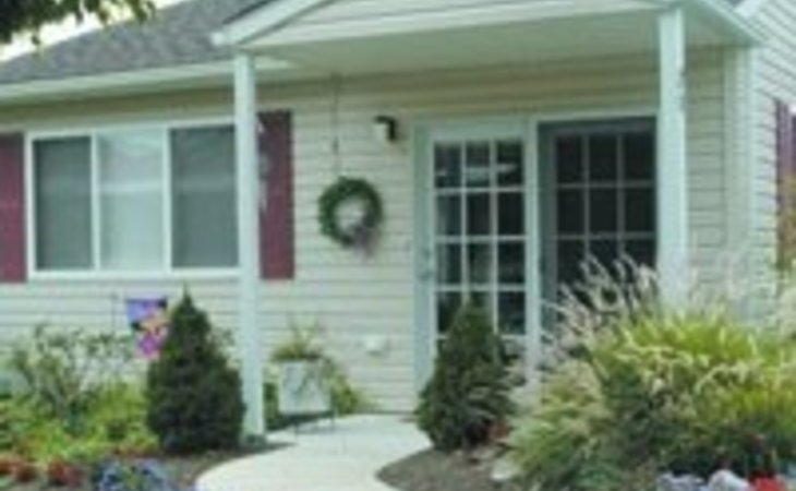 glen-meadows-retirement-community-21057-275_5