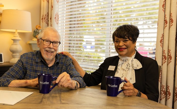 carlton-senior-living-san-leandro-94577-28077_10
