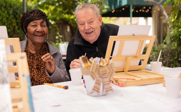 carlton-senior-living-san-leandro-94577-28077_11