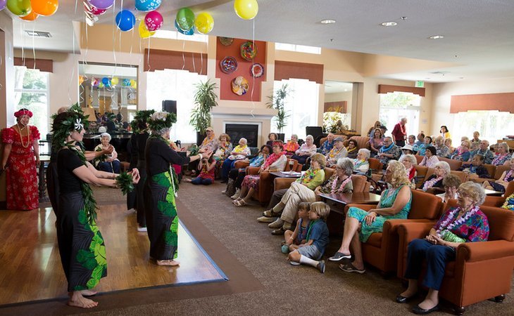 carlton-senior-living-san-leandro-94577-28077_5