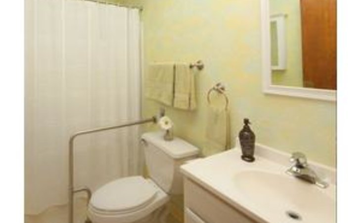 holiday-retirement-home-inc-02838-2808_10