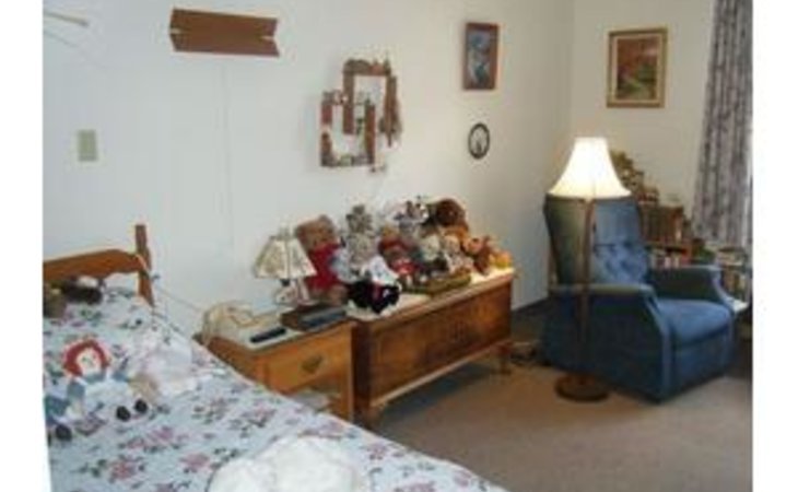 holiday-retirement-home-inc-02838-2808_11