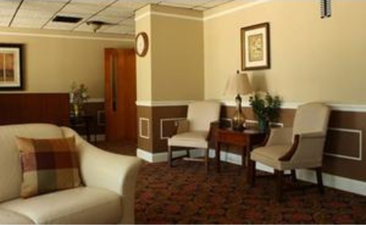 holiday-retirement-home-inc-02838-2808_2