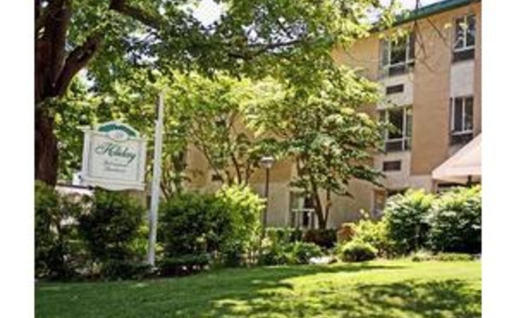 holiday-retirement-home-inc-02838-2808_3