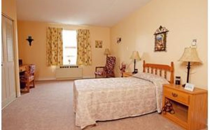 holiday-retirement-home-inc-02838-2808_5