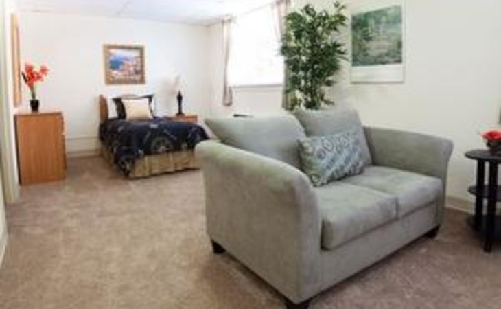 holiday-retirement-home-inc-02838-2808_6