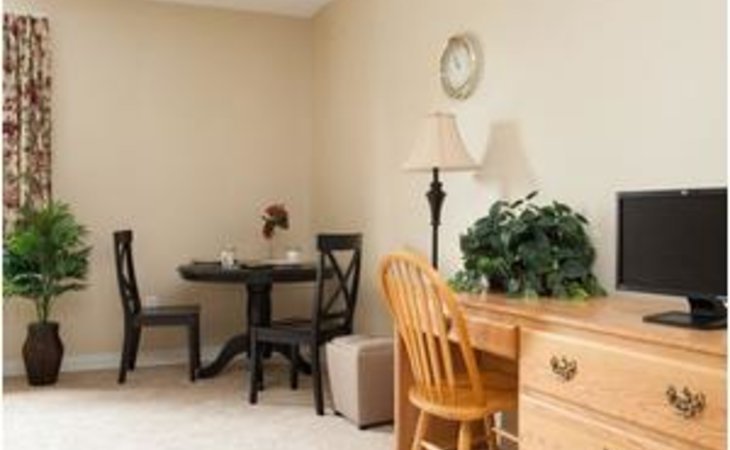 holiday-retirement-home-inc-02838-2808_8
