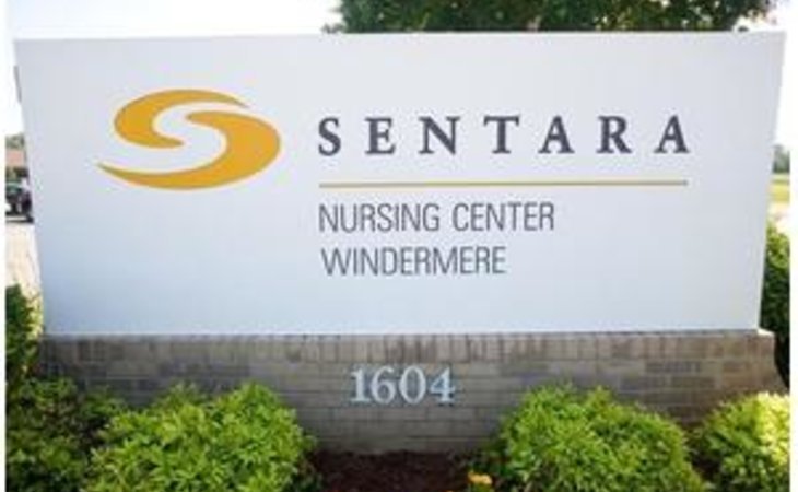 sentara-nsg-center-windermere-23454-2828_10