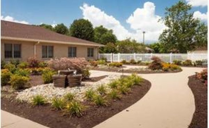 sentara-nsg-center-windermere-23454-2828_11