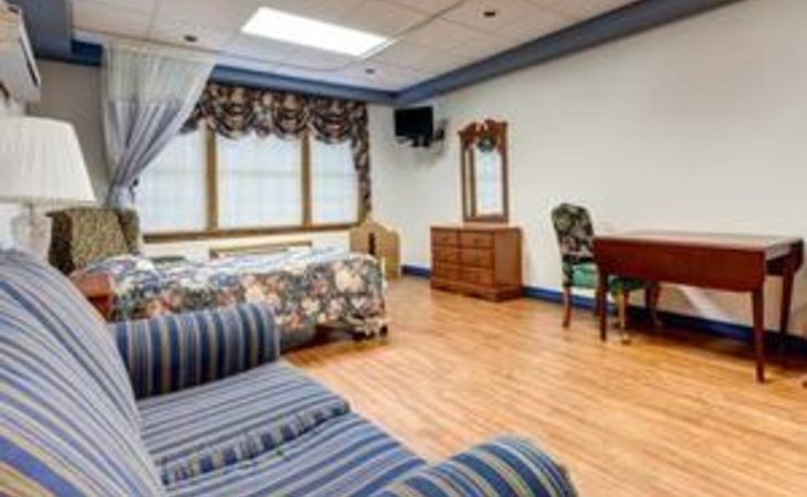 sentara-nsg-center-windermere-23454-2828_12