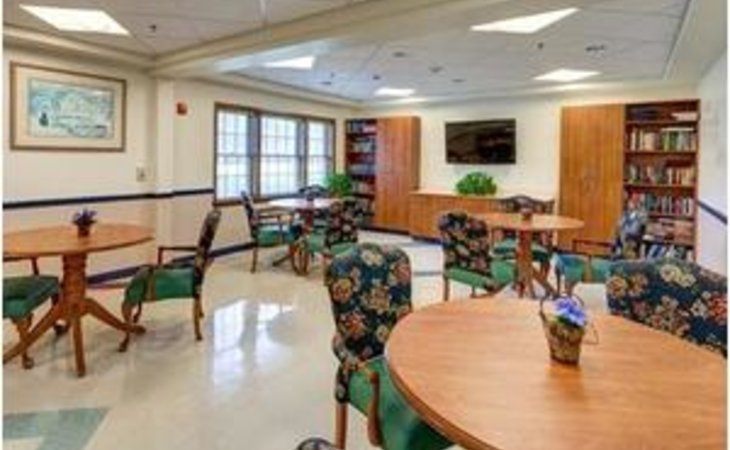 sentara-nsg-center-windermere-23454-2828_2