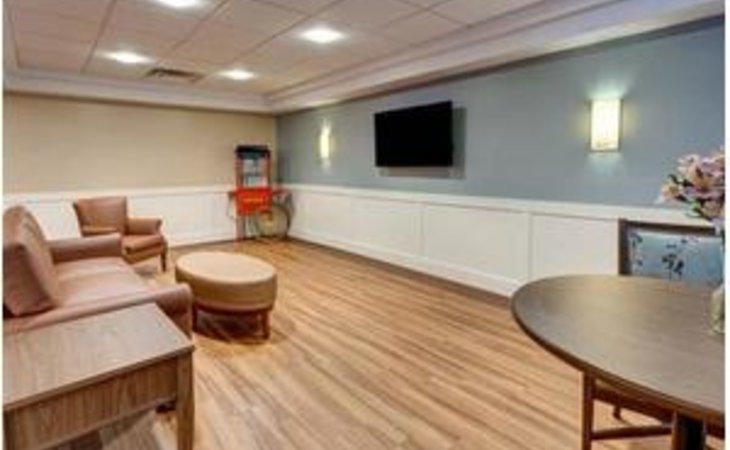 sentara-nsg-center-windermere-23454-2828_3