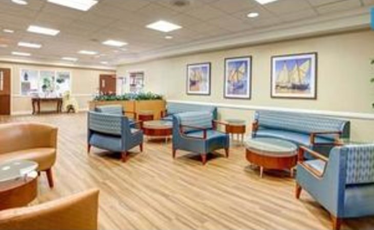 sentara-nsg-center-windermere-23454-2828_4