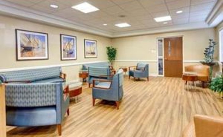 sentara-nsg-center-windermere-23454-2828_5