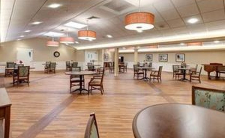 sentara-nsg-center-windermere-23454-2828_6