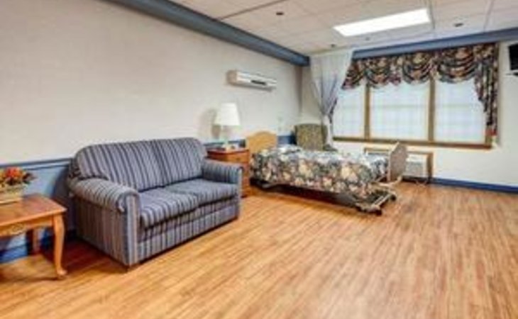 sentara-nsg-center-windermere-23454-2828_7