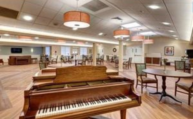 sentara-nsg-center-windermere-23454-2828_8