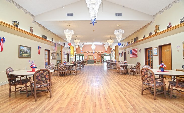 crescent-landing-at-santa-ana-memory-care-92704-28454_4