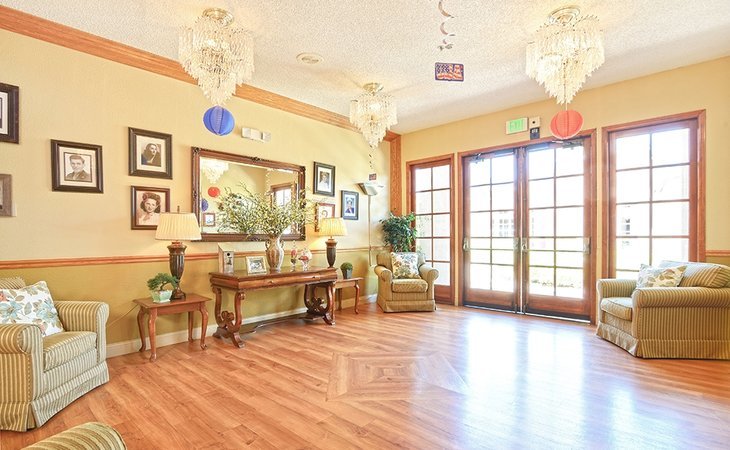 crescent-landing-at-santa-ana-memory-care-92704-28454_6