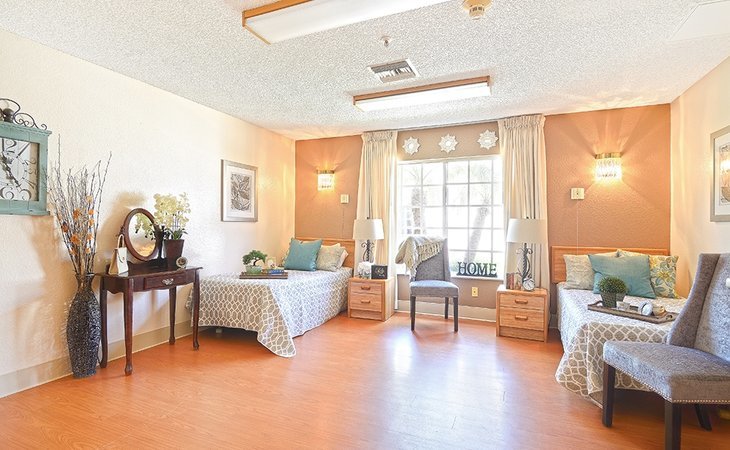 crescent-landing-at-santa-ana-memory-care-92704-28454_7