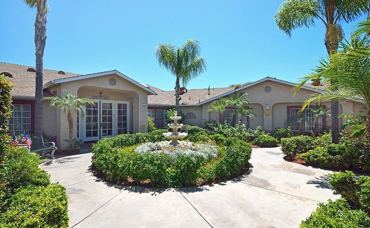 crescent-landing-at-santa-ana-memory-care-92704-28454_8