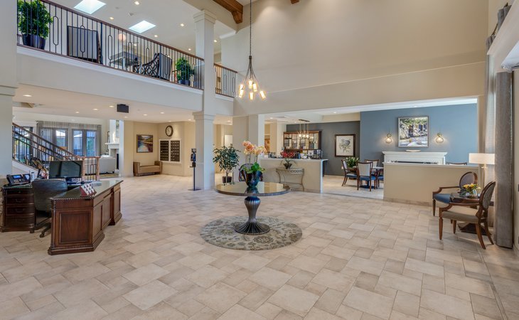 oakmont-of-villa-capri-at-varenna-95403-28821_2