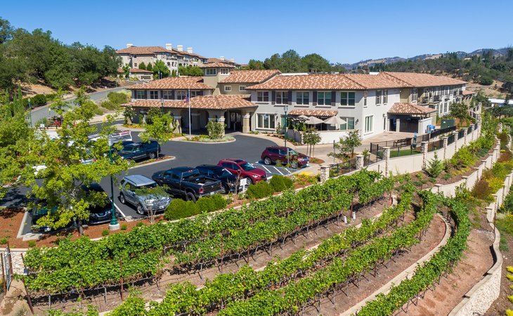 oakmont-of-villa-capri-at-varenna-95403-28821_3