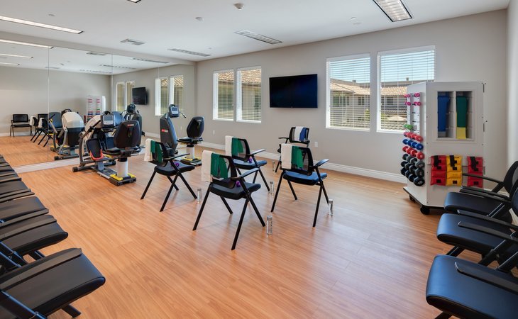 oakmont-of-villa-capri-at-varenna-95403-28821_6